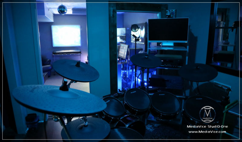 MediaVice Site Image 656