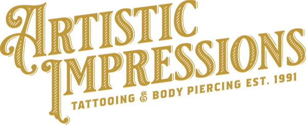 MediaVice Site Image Title 723 Artistic Impressions