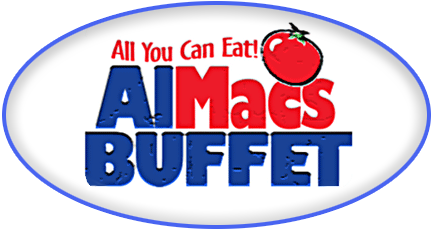 MediaVice Site Image Title 713 AlMac's Buffet