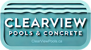 MediaVice Site Image Title 725 Clearview Pools