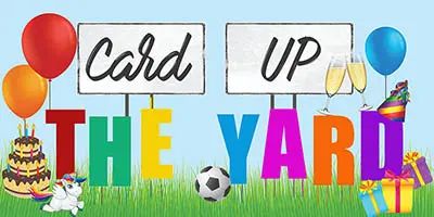 MediaVice Site Image Title 726 Card Up The Yard