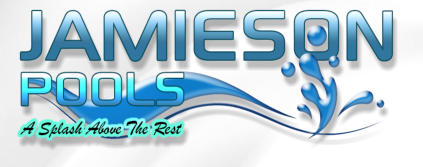 MediaVice Site Image Title 718 Jamieson Pools