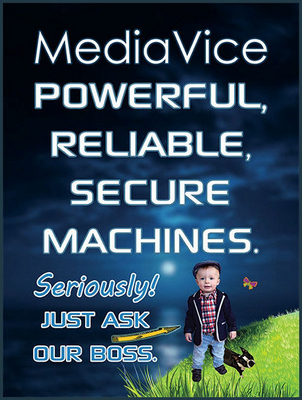 MediaVice Site Image Title 708 MediaVice Computers