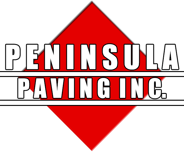 MediaVice Site Image Title 715 Peninsula Paving Inc