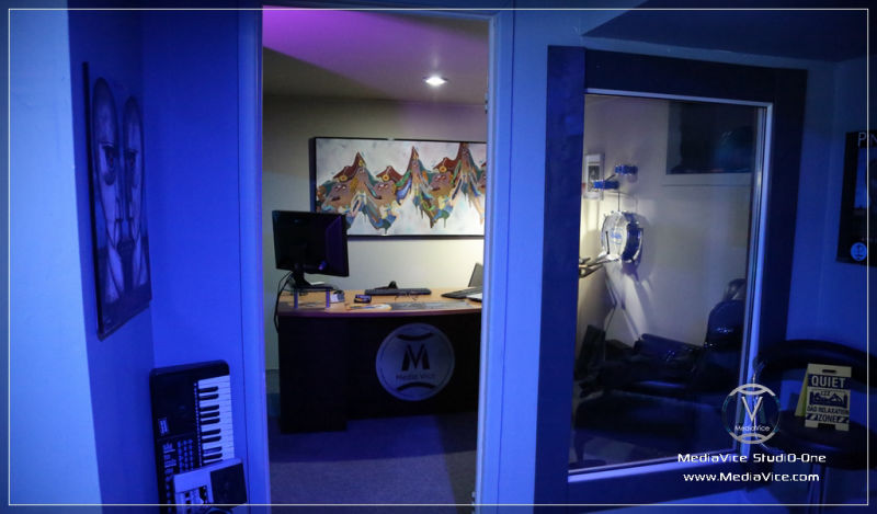 MediaVice Site Image 662