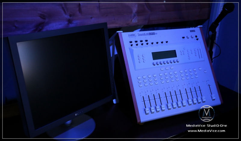 MediaVice Site Image 663