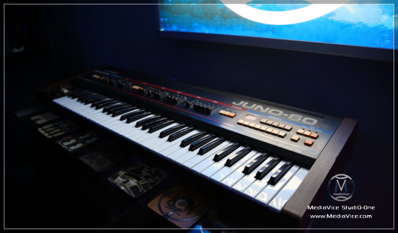 MediaVice Site Image 647