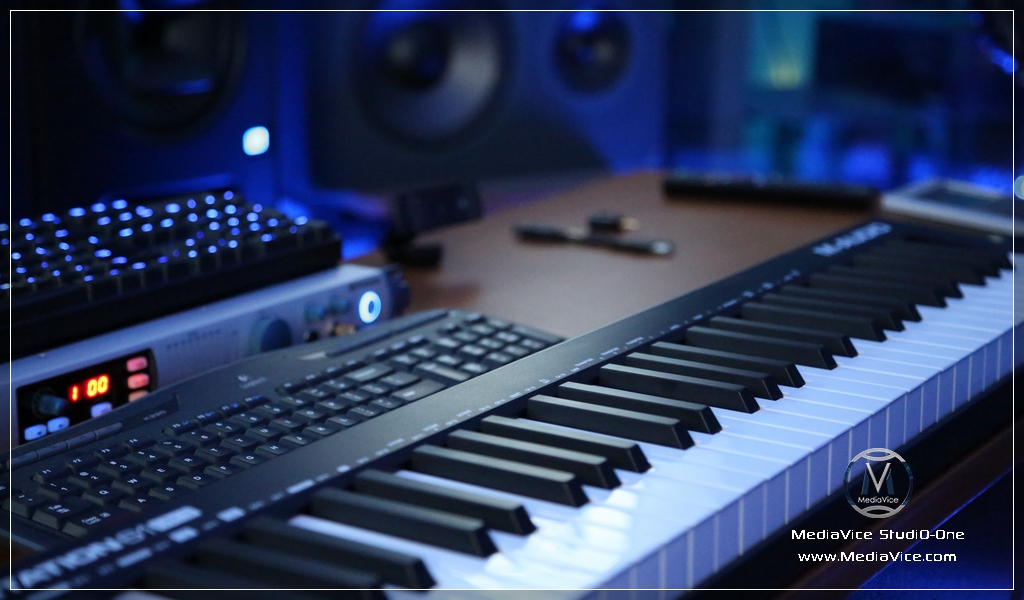 MediaVice Site Image 699