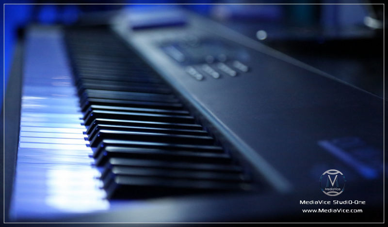 MediaVice Site Image 672