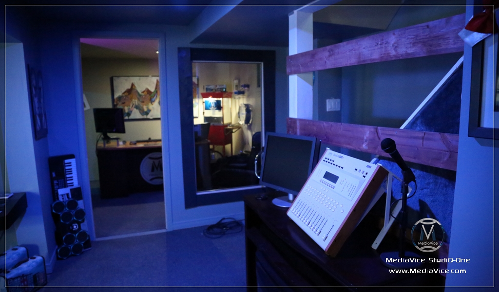 MediaVice Site Image 704