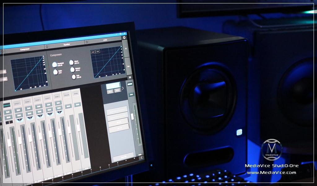 MediaVice Site Image 681