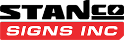 MediaVice Site Image Title 727 Stanco Signs Inc
