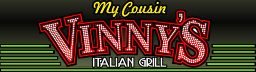 MediaVice Site Image Title 719 My Cousin Vinny's