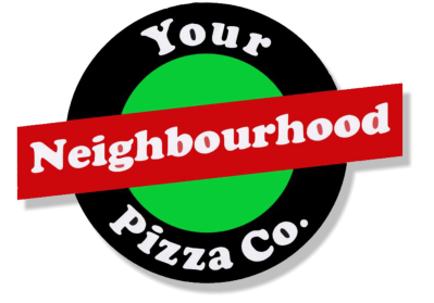MediaVice Site Image Title 721 Your Neighbourhood Pizza